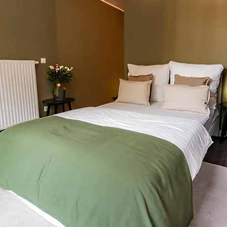Jonica Aparthotel-3